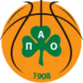 Panathinaikos