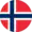 Norvège U20