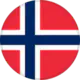 Norvège U20