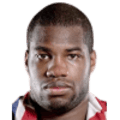 Daniel Dubois