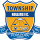 Township Rollers