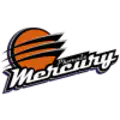 Phoenix Mercury 