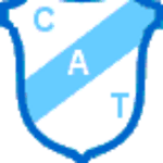 Temperley