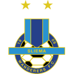 Sliema Wanderers