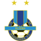 Sliema Wanderers