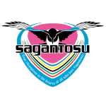 Sagan Tosu