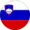 Slovenia U19
