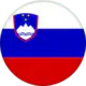 Slovénie U19