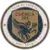 Cuenca Juniors