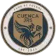 Cuenca Juniors