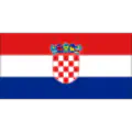 Croatia U19