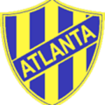 Atlanta