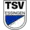 TSV Essingen