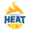 Townsville Heat