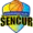 KK Sencur