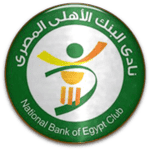 National Bank
