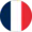 Francia