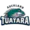 Auckland Tuatara