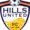Hills United FC