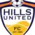 Hills United FC