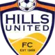 Hills United FC
