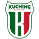 Kuching City FC