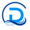 Desenzano
