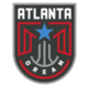 Atlanta Dream 