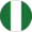 Nigeria U20