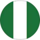 Nigeria U20