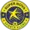 SK Super Nova U19