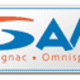 Merignac