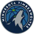 Minnesota Timberwolves 