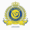 Al Nasr