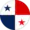 Panama
