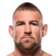 Dustin Jacoby 
