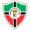 Pinheiro MA