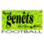 Genets Anglet