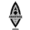 FC Avanhard Lozova