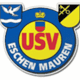 Eschen/Mauren
