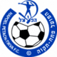 Hapoel Petah Tikva