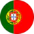 Portugal U21