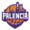 Palencia Baloncesto