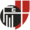 Mendrisio FC