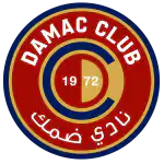 Damac FC
