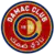 Damac FC