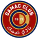 Damac FC