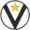 Virtus Bologne