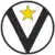 Virtus Bologna