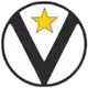 Virtus Bologna